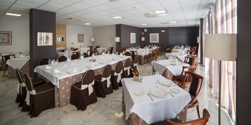 Arnoia Caldaria Hotel Y Balneario Exterior photo